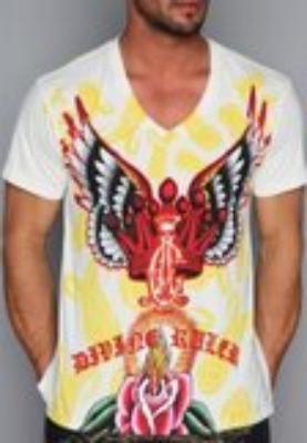 Christian Audigier (Men)-460